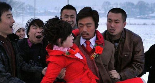 增长率|如果完全放开生育，我国人口增长率会爆发吗？