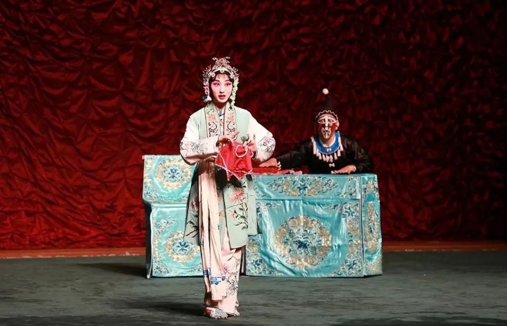  演出时间|精彩夜吉林，30场演出已为你安排好