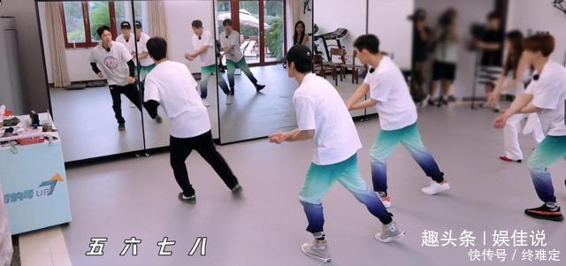  邀请|孙耀威曾毅“30+”哥哥男团UP7首次路演，金莎孟佳阿朵来助阵