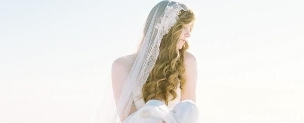  共享|夫妻关系好不好，看这两样东西有没有“共享”就知道了