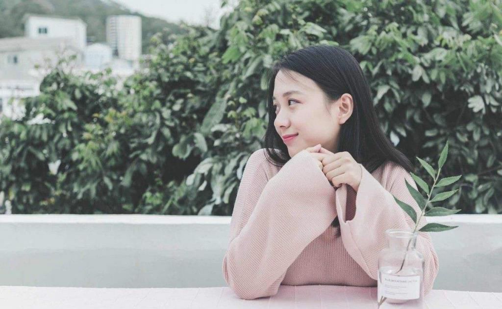 着急|30岁还没结婚，剩男和剩女谁更着急？听听过来人怎么说