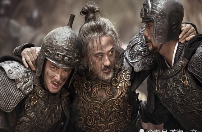 司马懿|一统三国的司马炎,真的是比司马懿司马师等父辈厉害吗?