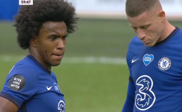  曼联|英超大冷！切尔西0-3被打爆了，曼联突迎大喜讯：赢球就进欧冠区