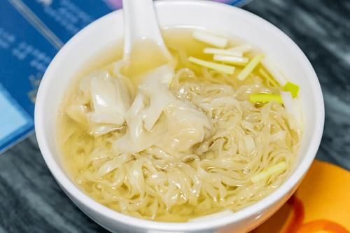 街头巷尾|藏在街头巷尾的10种味道,老广们从小吃到大!