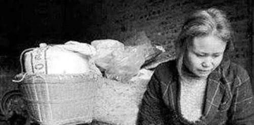 才能|女子被拐11年只洗3次澡，过年才能吃上一顿肉。网友：活该！