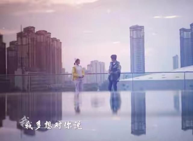 出场|《最美逆行者》肖战戏份被删减?出场不到五分钟,在线观看突破180万