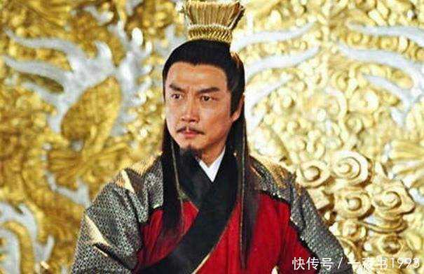 上榜|最希望被翻拍的十部武侠剧，《魔剑生死棋》上榜，《风云》排第一