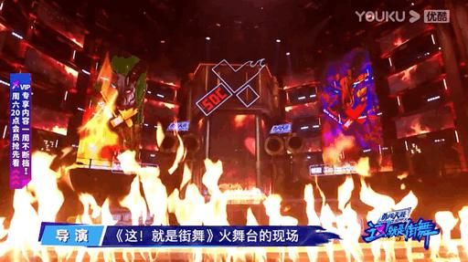  舞台|暑期结束，姐姐成团，接下来还有什么综艺好看？