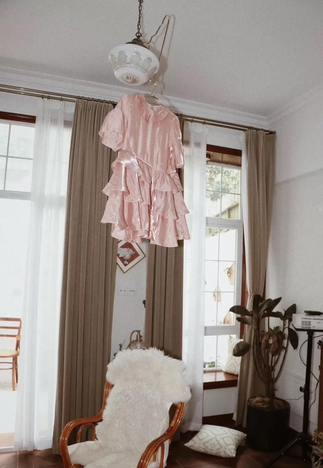  时髦|迎接夏天 | 8个时髦小众品牌种草推荐