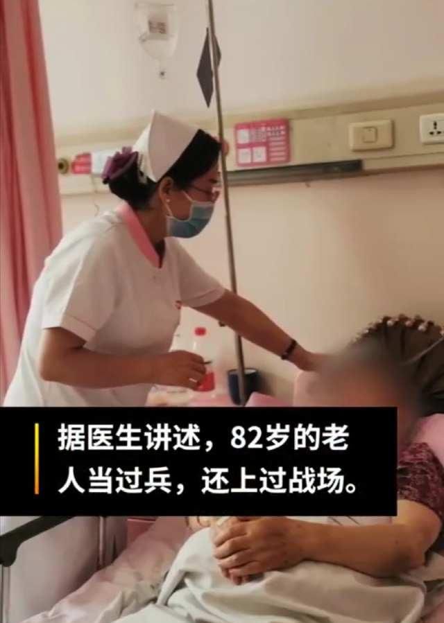  时间|母女2人被困电梯里4天3夜，靠喝对方尿液生存下来 奇迹背后有教训