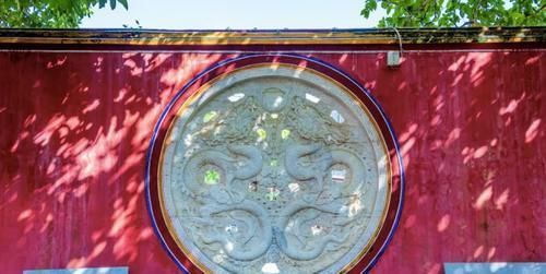 浪漫|别再只知道三亚海口,海南最被低估的古城,才藏着地道的海岛风味