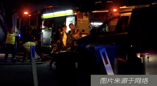  澳洲|澳洲一婴儿房突然起火，5个月大婴儿在睡觉时被活活烧死
