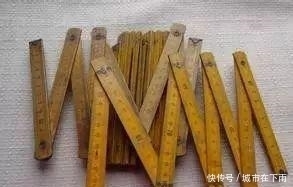  物件|即将消失的50个老物件, 认识10件说明你老了!