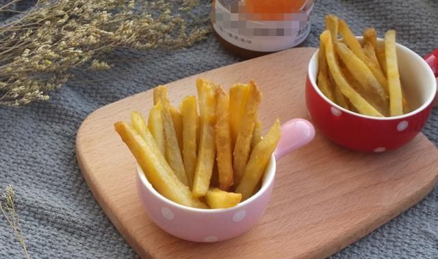 常年|此菜常年2元1斤，维C是苹果的4倍，夏天遇到最少买10斤