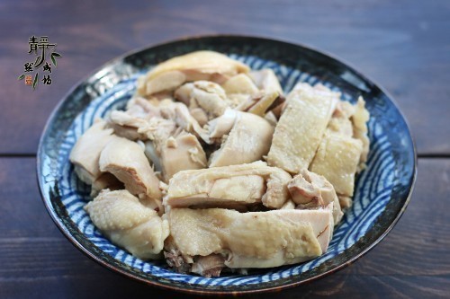  下饭|鸡腿最棒的吃法，不炒也不炸，简单一做，爽翻味蕾，下酒又下饭