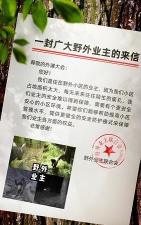  台前|科技人走到台前的新方式：外滩大会百万招募技术大牛