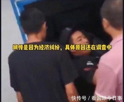 连连|成都一农民工被拖进“小黑屋”毒打:关窗堵门惨叫连连,出来浑身是血