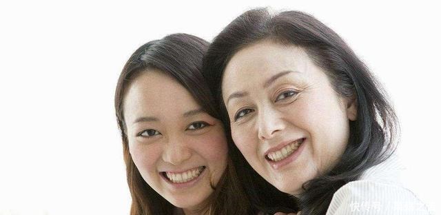  水瓶座女|婆媳关系融洽的星座女，谁娶了谁有福