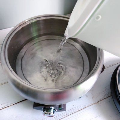  酸甜|酸甜开胃超解腻#话梅小番茄
