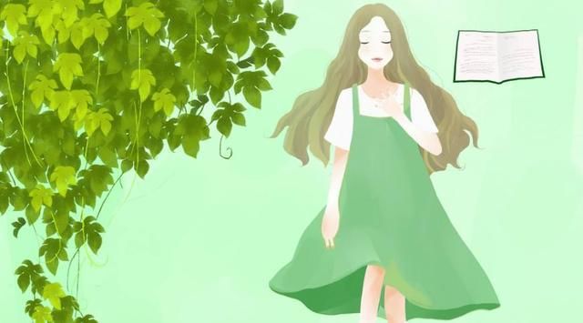  信任|男人不放心你做这4件事，不是不信任你，而是很在乎你！