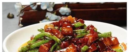  下饭|家里来客不用手忙脚乱，教你几道简单快捷的家常菜，下酒又下饭