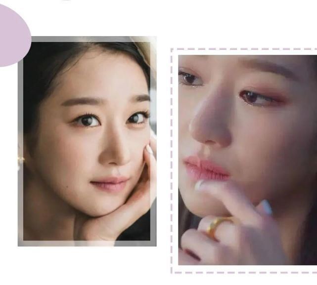  李沁|李沁自曝想谈恋爱，对象居然不是杨洋？？