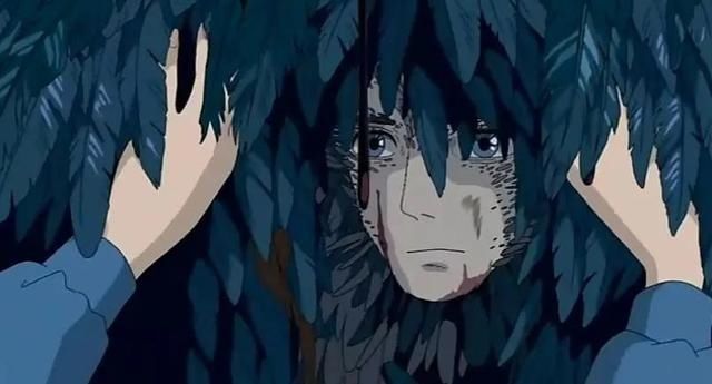  TFBOYS|于正指责TFBOYS造型抄袭，反被打脸，无奈感叹：网络世界流量为王