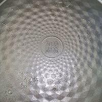 玉米饼|全麦玉米饼(减脂菜单)