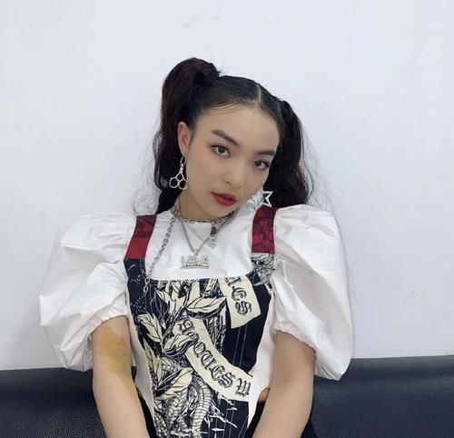  潮敢|潮敢音乐节：刘维主持失误，让vava教跳舞，调侃于文文感情失意