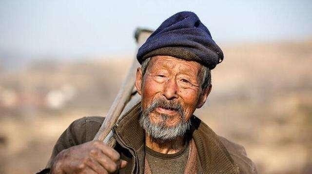 俗语|俗语“男怕三摇头，女怕阔步走”，老祖宗的训诫，真的有用吗？