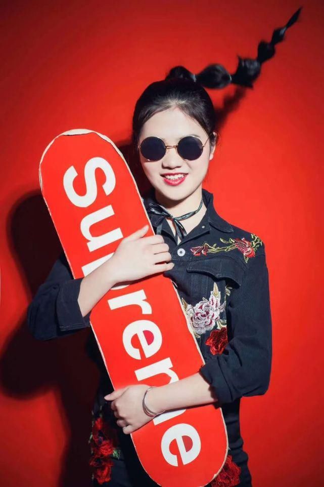  CALL|7月19日，浏阳这些“好声音”唱响晋级赛，快来打CALL！！