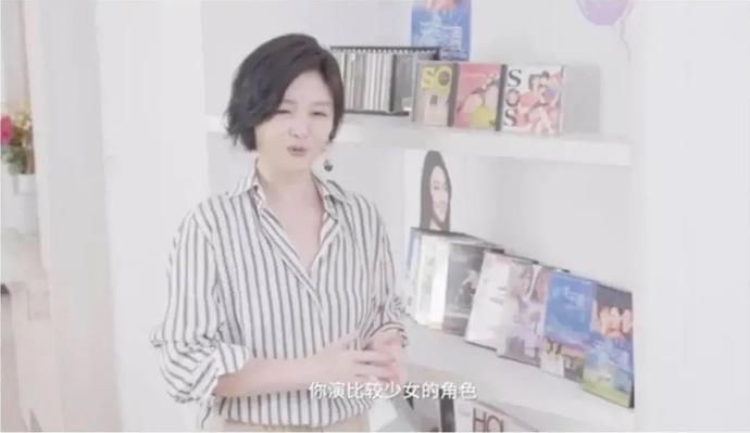 朋友圈|30岁顾佳离婚:已婚女人从不在朋友圈崩溃