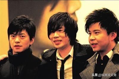  乐坛|28岁退出水木年华，沉寂乐坛8年后走红，李健的成功与王菲有关？