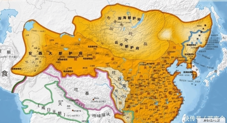  成功|贝加尔湖之殇: 成功的战争, 失败的谈判