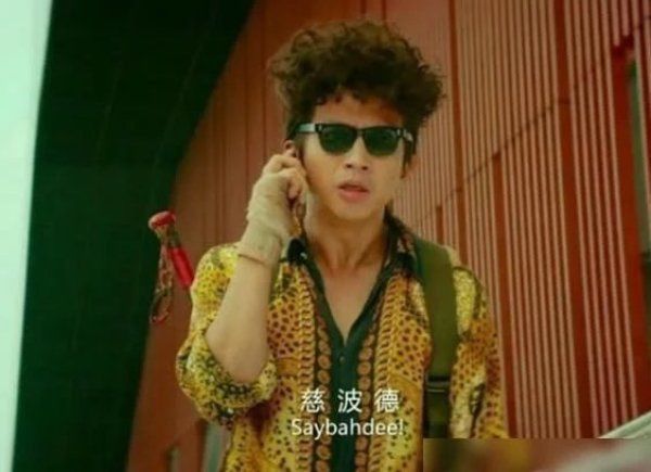 现状|邓超为啥退出《跑男》档期只是幌子,鹿晗现状早已揭示真相