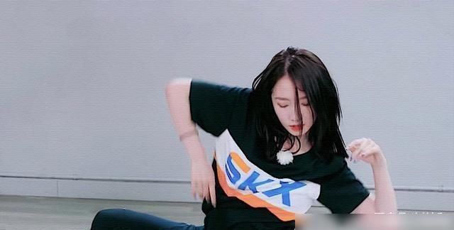  创造101|《横冲直撞二十岁》第二季结束