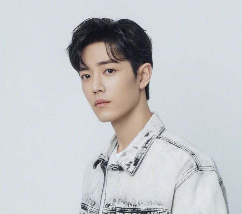 曝光|??《余生》发布会流程单曝光,或将在9号开播,杨紫将演唱插曲