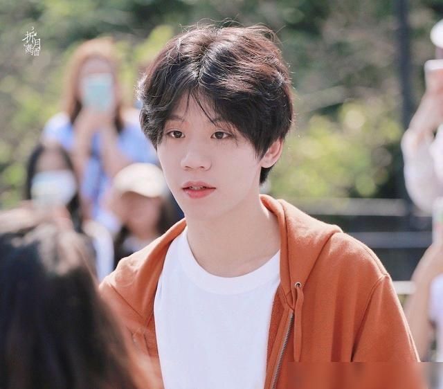  联盟|《明日之子》三强乐团产生，气运联盟第一，胡宇桐臧鸿飞现场和解