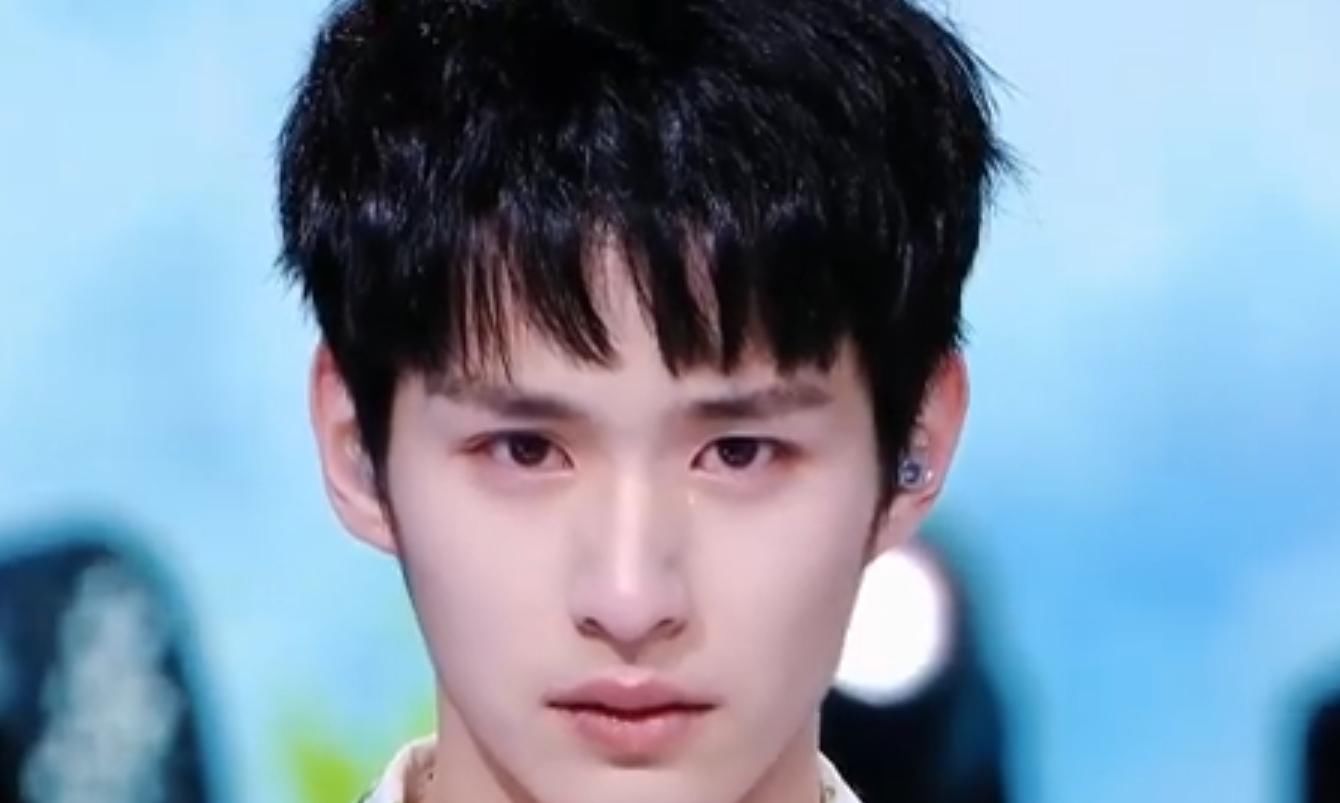  现场|学员现场质疑导师，胡彦斌用freestyle回击，现场教学什么是尊重