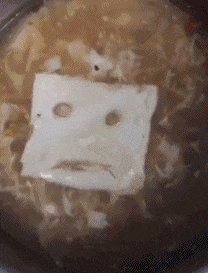 GIF|搞笑GIF：这个特效怎么样！