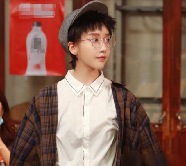  嘉宾|继姜贞羽后，徐艺洋也迎来新综艺，合作“嘉宾”个个都是一线大咖