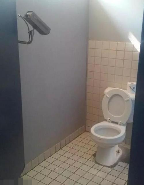 女孩子|爆笑段子:相亲遇到一个女孩子,进展得十分不错