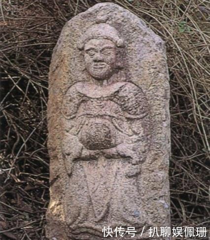 皇后|杨贵妃恩宠天下, 唐玄宗为什么不立为皇后