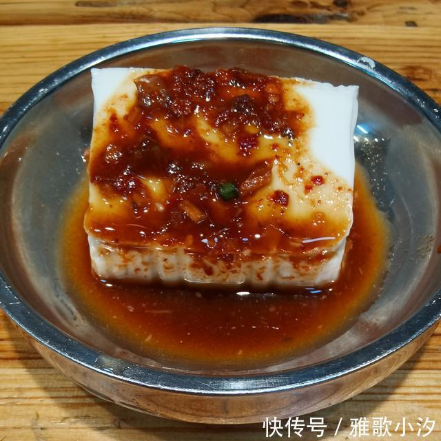 老板娘|这一顿韩式烤肉,12道菜才消费158元,老板娘你真的不会亏本吗?