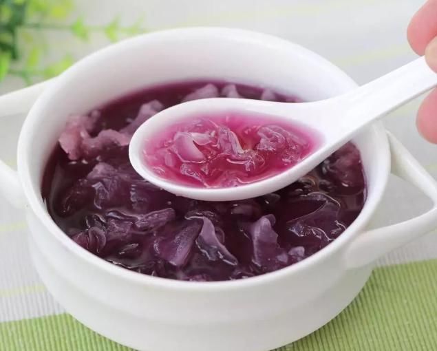 啥时候|都知道海带排骨美味又营养,但啥时候放海带却很有讲究,你晓得不