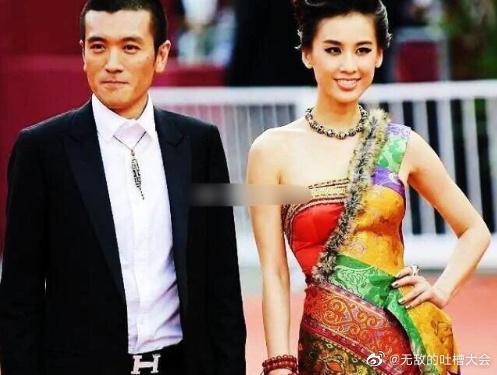 婚姻|黄圣依被淘汰发文告别《浪姐》:没遗憾但不甘,婚姻被质疑很委屈