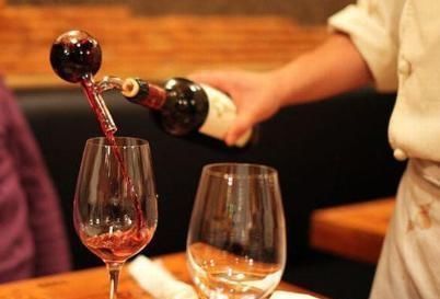 口感|红酒一次性喝不完怎么办几招轻松搞定,这样保存留住红酒好滋味