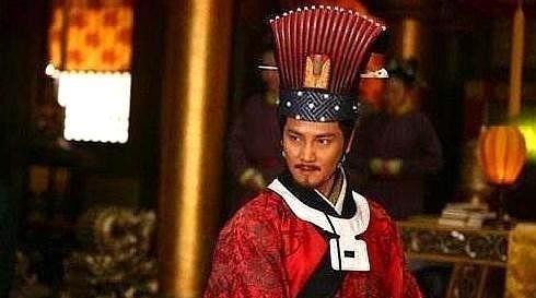 金军|古代史中有哪些比较荒唐的历史事件?