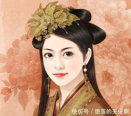 唐朝|唐朝第一位皇后,比武则天和长孙皇后更出名,是李世民的亲妈!