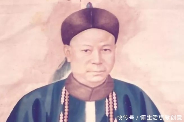 办法|在职场遭到排挤该怎么办?曾国藩告诉你三个办法